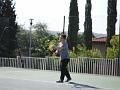 2012-098 Tennis 012